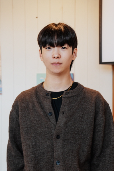 [꾸미기]성어진.jpg
