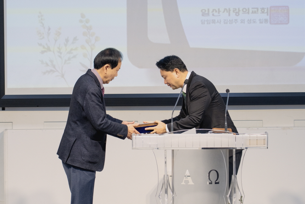 [꾸미기]DSC07007 복사.jpg