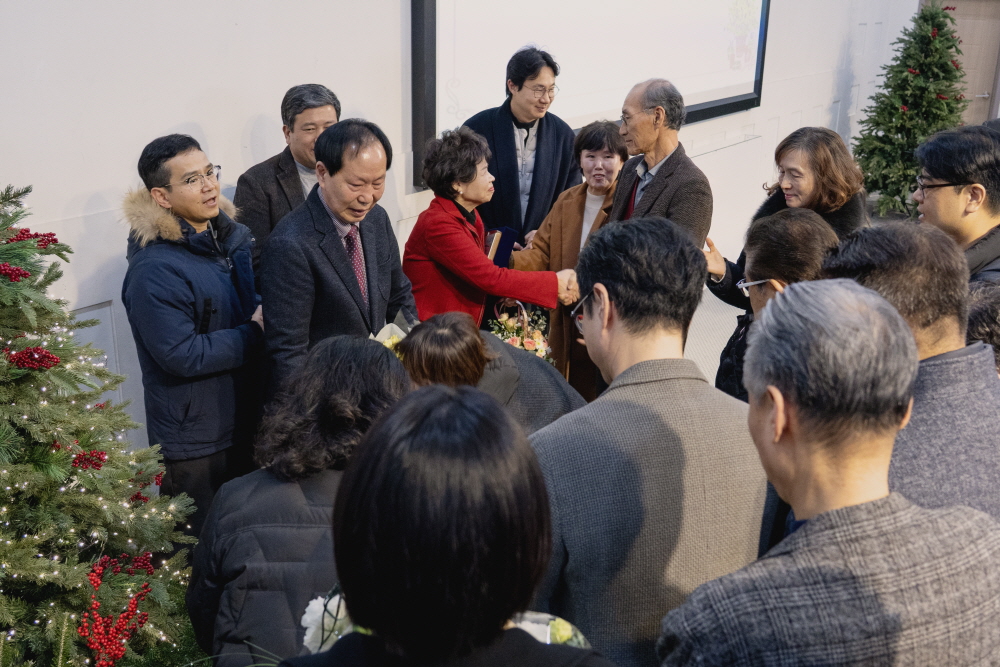 [꾸미기]DSC07133 복사.jpg