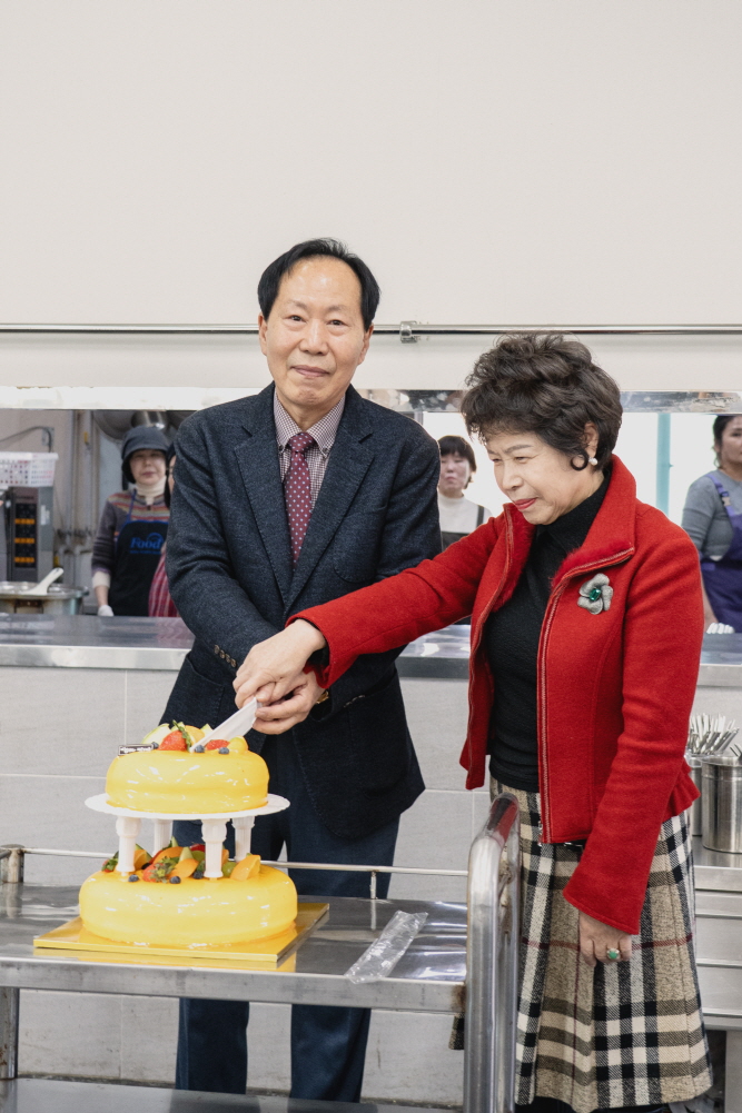 [꾸미기]DSC07243 복사.jpg