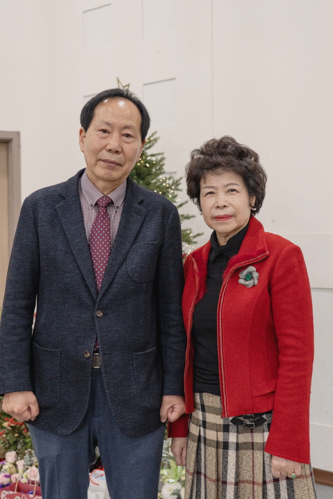 [꾸미기]DSC07193 복사.jpg