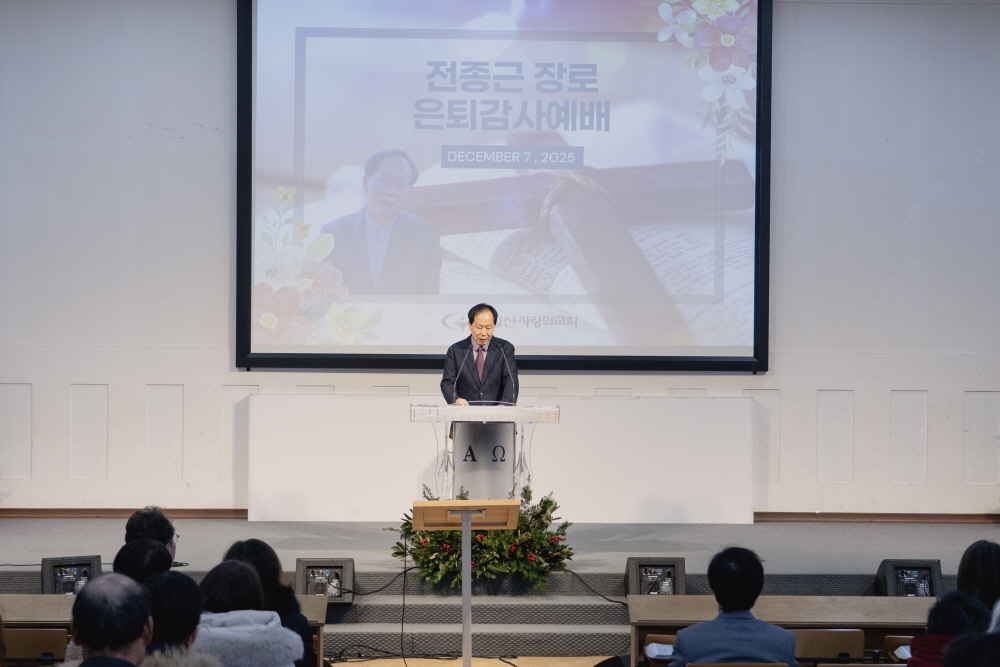 [꾸미기]DSC06933 복사.jpg