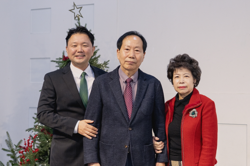 [꾸미기]DSC07220 복사.jpg