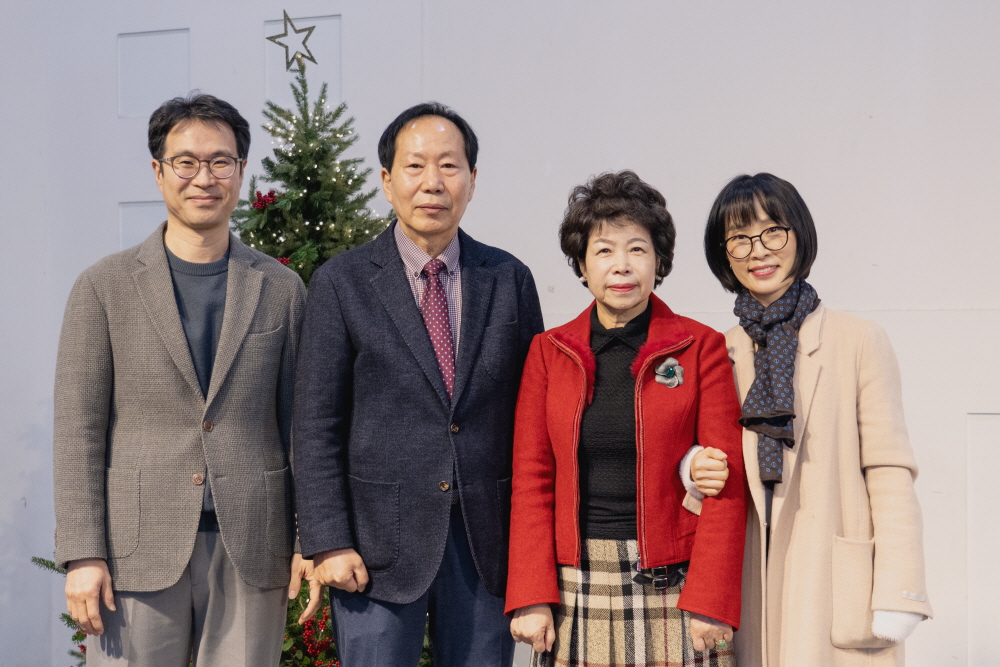 [꾸미기]DSC07216 복사.jpg