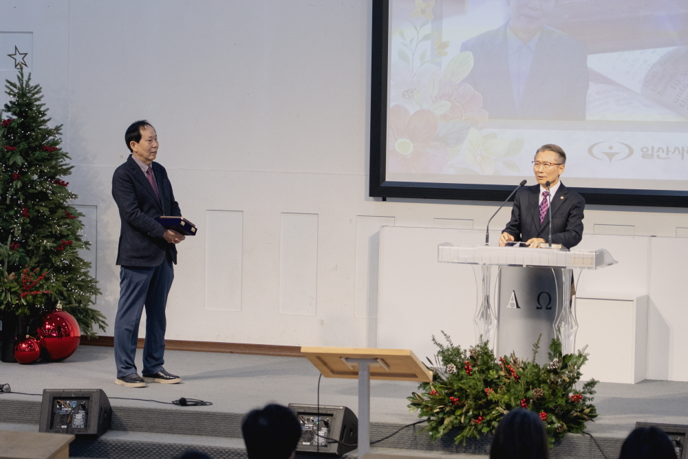 [꾸미기]DSC07055 복사.jpg