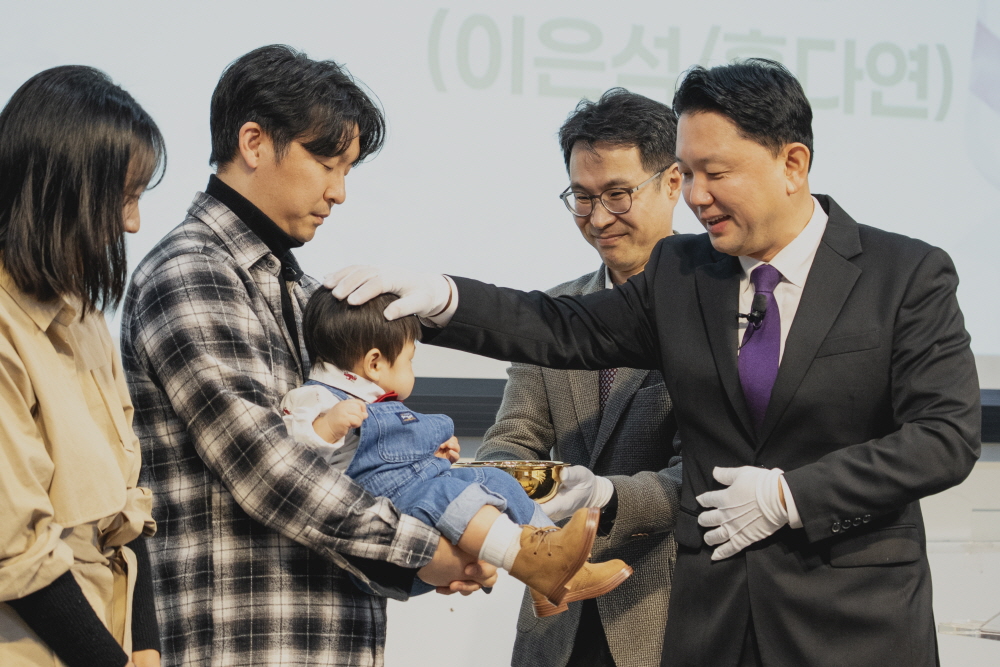 [꾸미기]DSC02874 복사.jpg