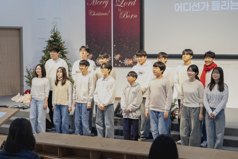 [꾸미기]DSC03049 복사.jpg