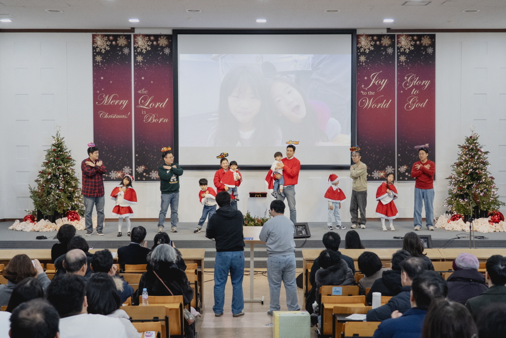 [꾸미기]DSC03271 복사.jpg