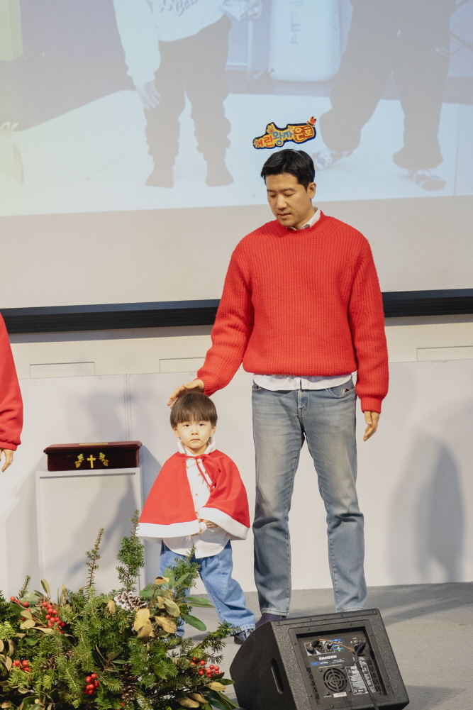 [꾸미기]DSC03149 복사.jpg