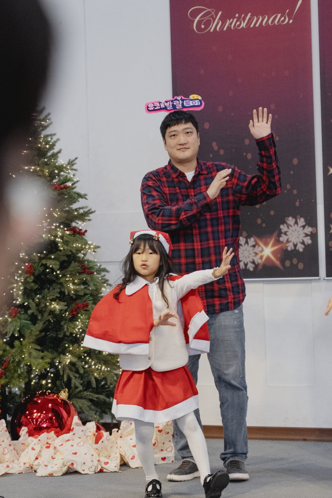 [꾸미기]DSC03158 복사.jpg