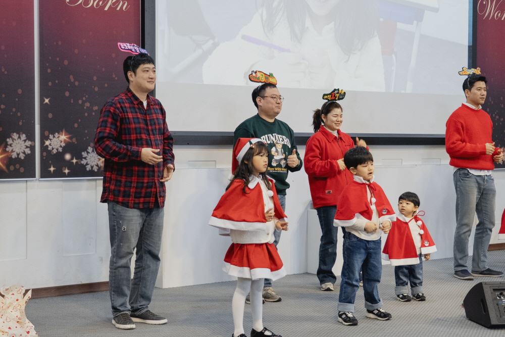 [꾸미기]DSC03178 복사.jpg