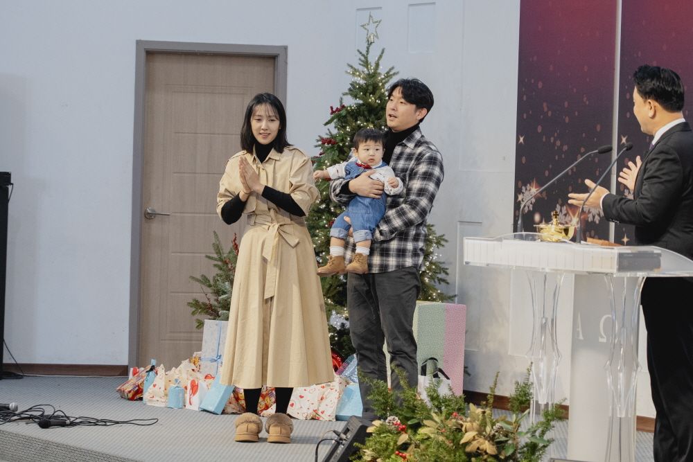 [꾸미기]DSC02909 복사.jpg