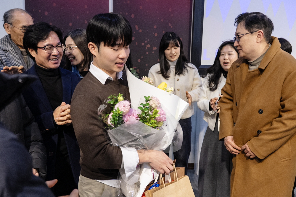 [꾸미기]DSC05022 복사.jpg