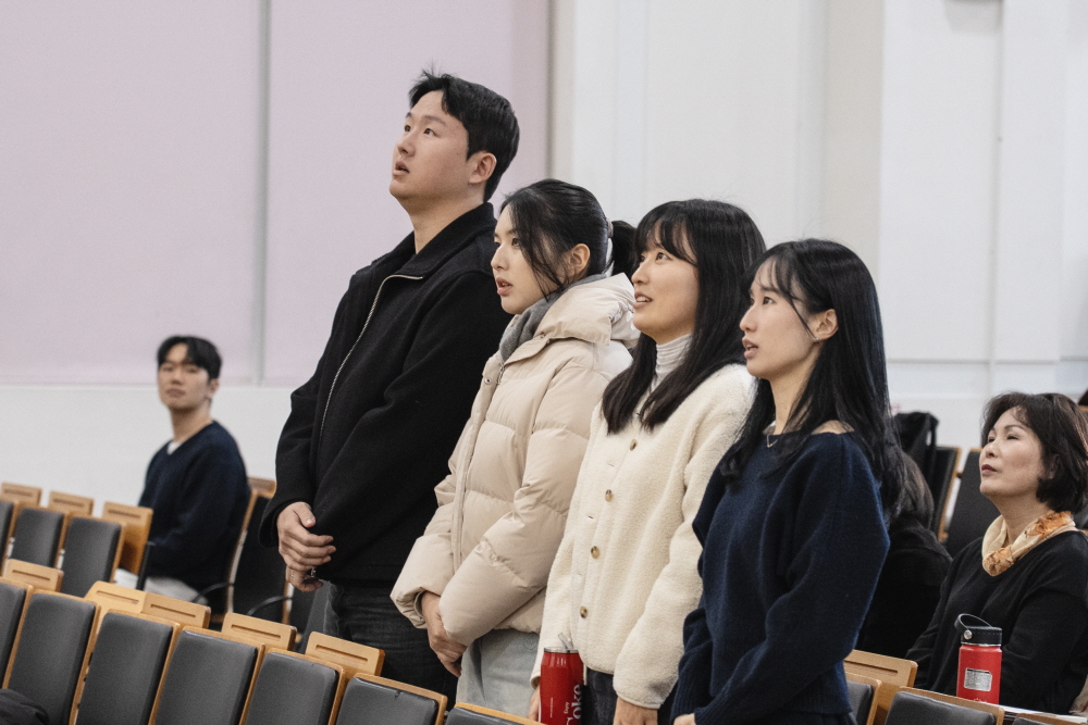 [꾸미기]DSC04951 복사.jpg