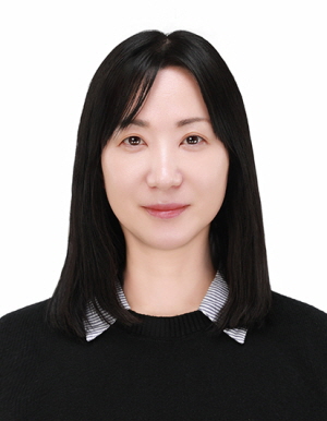 [꾸미기]김윤정사모.jpg