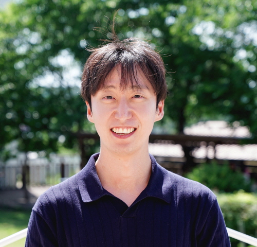[꾸미기]죄재현.jpg
