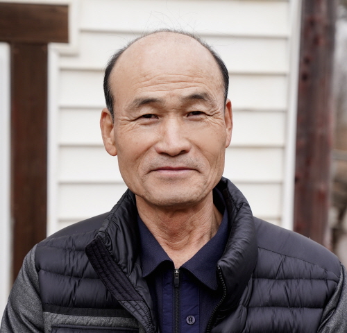 [꾸미기]백현성.jpg