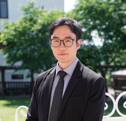 [꾸미기]이호규목사.jpg